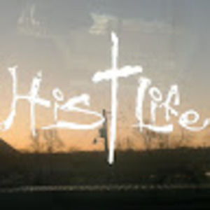 Meet your Posher, Cory